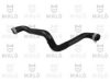 MALò 190332A Radiator Hose